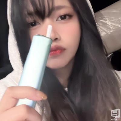 [高松]ラウンジCLUB LILITHの雰囲気