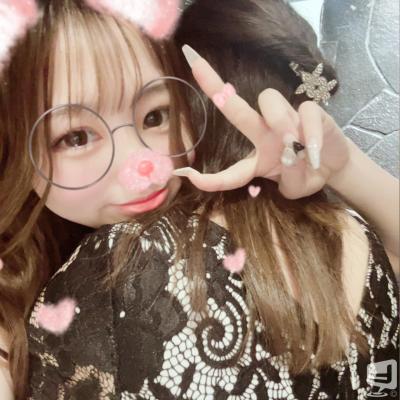 [高松]ラウンジCLUB LILITHの雰囲気