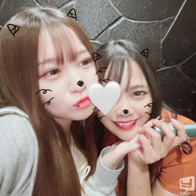 高松市ラウンジ2026-04-09 10:00:04のお気に入り写真