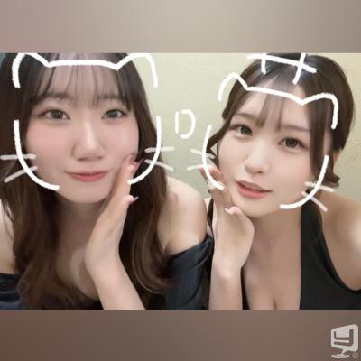 高松市ラウンジ2026-04-11 13:41:49のお気に入り写真