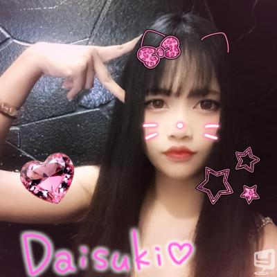 高松市ラウンジ2026-04-11 15:52:40のお気に入り写真