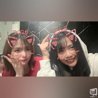 高松市ラウンジ2026-04-15 15:03:17のお気に入り写真