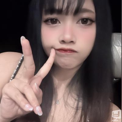 高松市ラウンジ2026-04-15 18:51:24のお気に入り写真