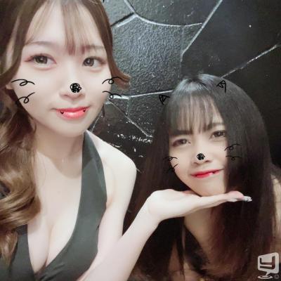 高松市ラウンジ2026-04-17 18:13:03のお気に入り写真