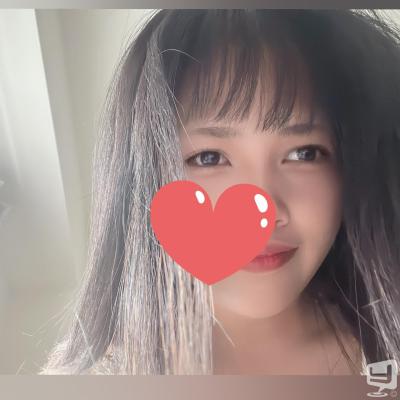 高松市ラウンジ2026-04-20 18:34:59のお気に入り写真