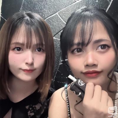 高松市ラウンジ2026-05-03 18:23:29のお気に入り写真