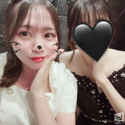 [高松]ラウンジCLUB LILITHの雰囲気