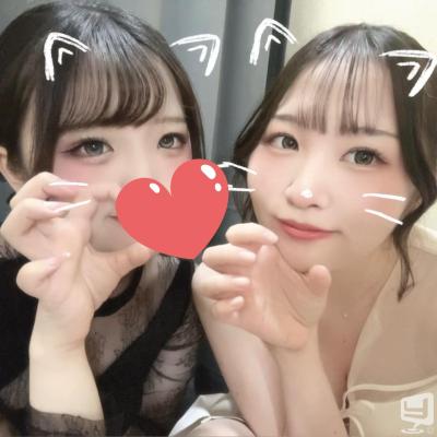 高松市ラウンジ2026-05-21 15:48:46のお気に入り写真