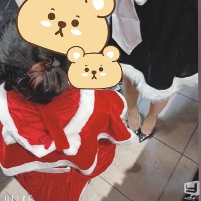 [高松]ラウンジCLUB LILITHの雰囲気