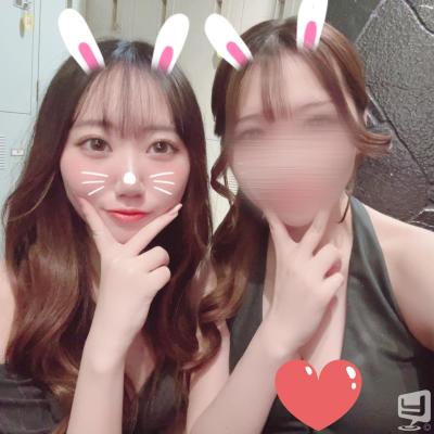 高松市ラウンジ2026-06-02 16:08:27のお気に入り写真