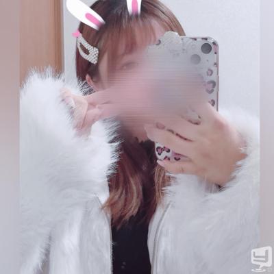 [高松]ラウンジCLUB LILITHの雰囲気