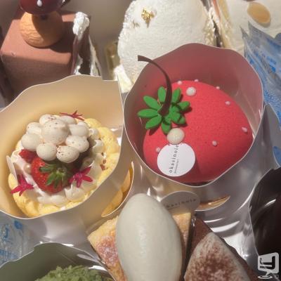 [高松]ラウンジCLUB LILITHの雰囲気