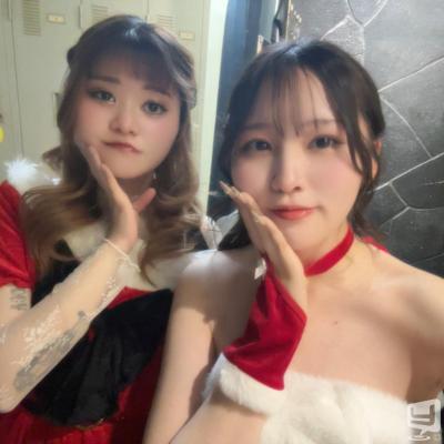 [高松]ラウンジCLUB LILITHの雰囲気