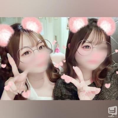 高松市ラウンジ2026-06-09 13:35:02のお気に入り写真