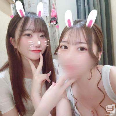 高松市ラウンジ2026-06-17 14:04:53のお気に入り写真