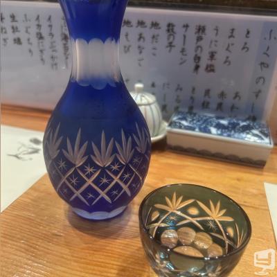 [高松]ラウンジCLUB LILITHの雰囲気