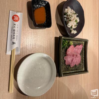 高松市ラウンジ2026-06-18 18:42:05のお気に入り写真