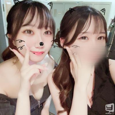 高松市ラウンジ2026-06-25 13:28:30のお気に入り写真