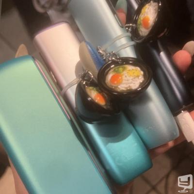 高松市ラウンジ2026-06-27 15:06:25のお気に入り写真