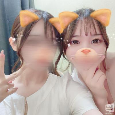 [高松]ラウンジCLUB LILITHの雰囲気