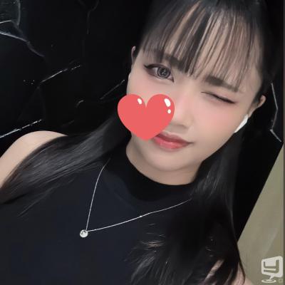 ラウンジCLUB LILITHお店の雰囲気