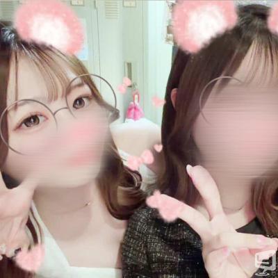 ラウンジCLUB LILITHお店の雰囲気