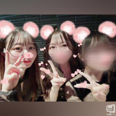 ラウンジCLUB LILITHお店の雰囲気