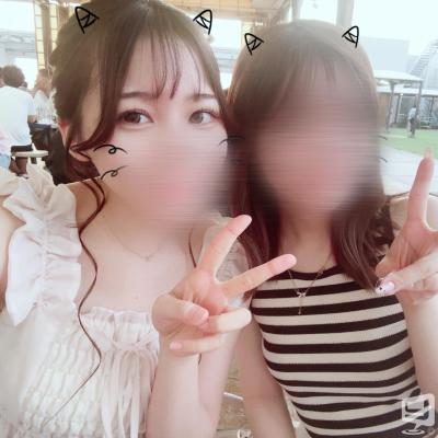 [高松]ラウンジCLUB LILITHの雰囲気