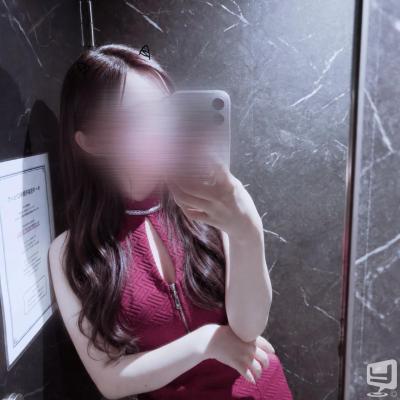 高松市ラウンジ2026-07-22 19:52:23のお気に入り写真