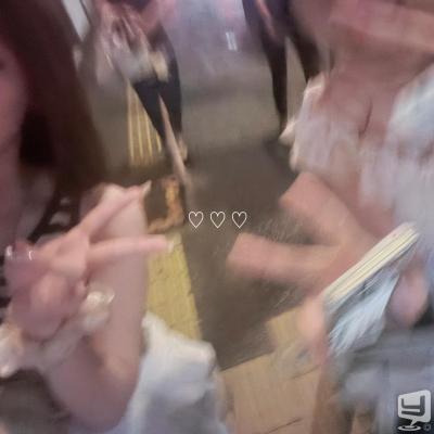 高松市ラウンジ2026-07-29 19:53:58のお気に入り写真