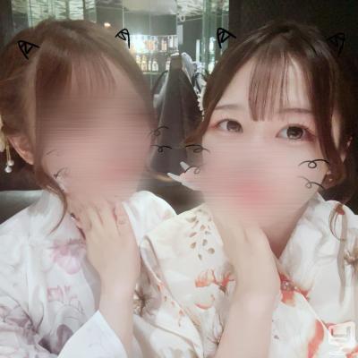 高松市ラウンジ2026-08-11 20:00:05のお気に入り写真