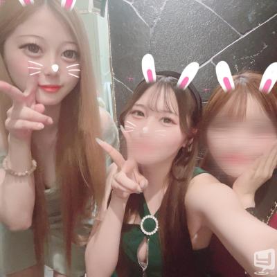 高松市ラウンジ2026-08-22 18:11:16のお気に入り写真