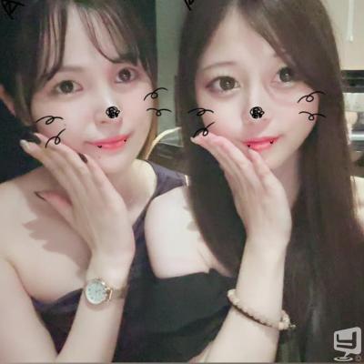 [高松]ラウンジCLUB LILITHの雰囲気