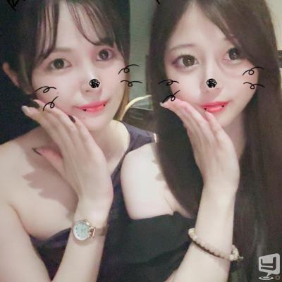 [高松]ラウンジCLUB LILITHの雰囲気