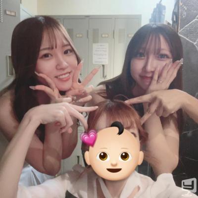 りりののお気に入りの写真