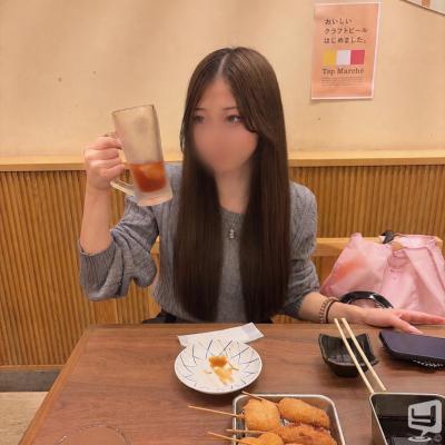 [高松]ラウンジCLUB LILITHの雰囲気