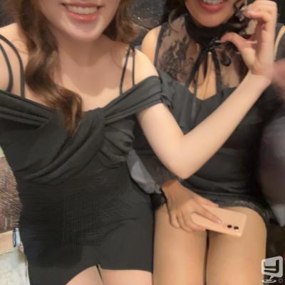 りりののお気に入りの写真