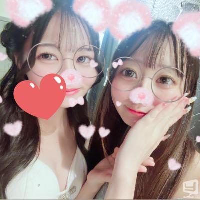 [高松]ラウンジCLUB LILITHの雰囲気