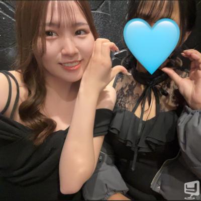 りりののお気に入りの写真