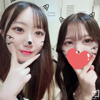 高松市ラウンジ2026-10-11 15:59:25のお気に入り写真