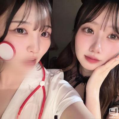 高松市ラウンジ2026-10-31 08:09:26のお気に入り写真