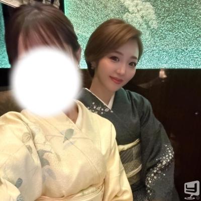 [高松]ラウンジLOUNGE 美Youの雰囲気