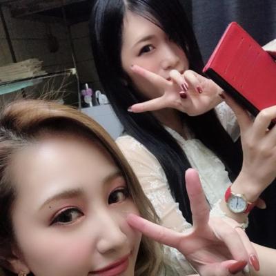 今日の一枚 セクシー カワイイ #MORE 
