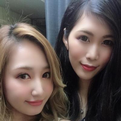 今日の一枚 セクシー カワイイ #MORE 