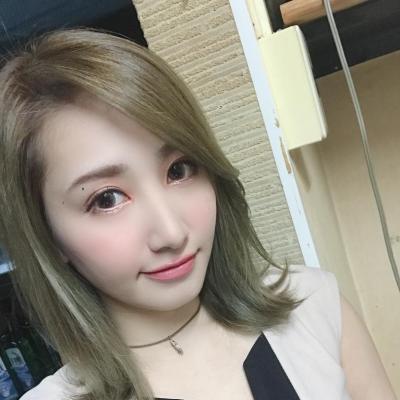 今日の一枚 ピン写