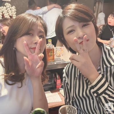 [丸亀]スナックPARTNERの雰囲気