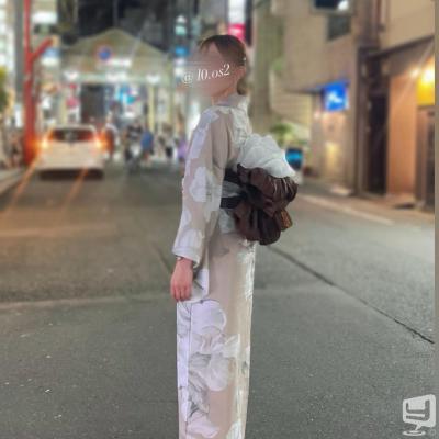 高松市ラウンジ2025-07-24 14:50:25のお気に入り写真
