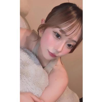 [高松]ラウンジCLUB RAYZの雰囲気