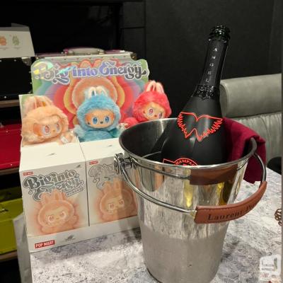 [高松]ラウンジCLUB RAYZの雰囲気