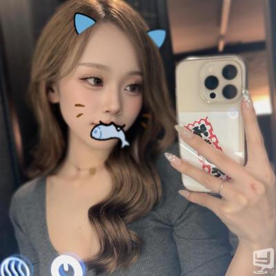 高松市ラウンジ2026-02-02 22:22:39のお気に入り写真